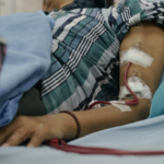 BPJS PBI Dicabut, Ratusan Pasien Cuci Darah Terancam