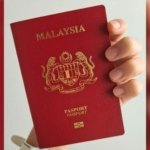 Daftar Negara dengan Paspor Lebih Kuat dari Inggris 2026, Malaysia dan Singapura Unggul
