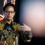 Menkes Budi Gunadi: Kenaikan Iuran BPJS Kesehatan Tak Berdampak pada Warga Miskin