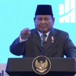 Prabowo Jamin Nelayan Dapat Kelonggaran Kredit 10-12 Tahun dalam Program Kampung Nelayan Merah Putih