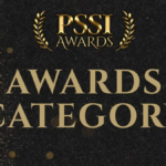 PSSI Gelar Voting Offline PSSI Awards 2026