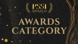 PSSI Gelar Voting Offline PSSI Awards 2026