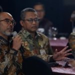 Tambang GBC Freeport Kembali Beroperasi Kuartal I-2026, Produksi Emas Bertahap Naik