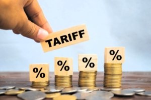 Ketidakpastian Tarif, India Tunda Pembicaraan Dagang dengan AS