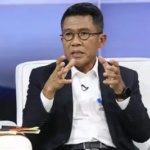 DPR Sebut Anggaran Pendidikan untuk Program MBG di APBN 2026 Strategi Cerdas dan Layak Diapresiasi