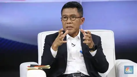 DPR Sebut Anggaran Pendidikan untuk Program MBG di APBN 2026 Strategi Cerdas dan Layak Diapresiasi