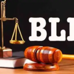 Ombudsman Temukan Maladministrasi, Piutang BLBI Masih Rp 211,98 Triliun