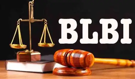 Ombudsman Temukan Maladministrasi, Piutang BLBI Masih Rp 211,98 Triliun