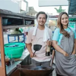 10 Faktor Kegagalan Wirausaha dan Strategi Efektif untuk Mencegahnya