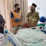 RS Dilarang Tolak Pasien PBI-JK, Reaktivasi Cepat