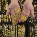 Emas UBS-Galeri24 Stabil di Rp2,9 Juta