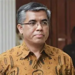 Menaker Perkuat Pencegahan Gratifikasi di Ketenagakerjaan
