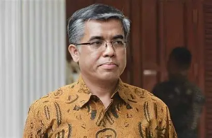 Menaker Perkuat Pencegahan Gratifikasi di Ketenagakerjaan