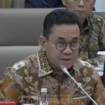 Aduan Konsumen 2025 Tembus 7.887, Mayoritas Online