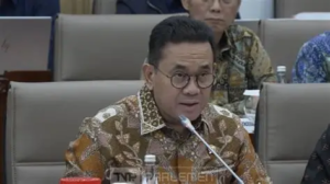 Aduan Konsumen 2025 Tembus 7.887, Mayoritas Online