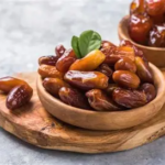 10 Makanan Berbuka Puasa yang Sehat dan Mengenyangkan untuk Jaga Stamina Saat Ramadhan