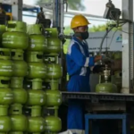 Jaksel dan Jaktim Jadi Lokasi Uji Coba LPG 3 Kg Satu Harga