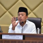 Nusron Wahid Pulihkan Sertipikat Tanah Transmigran di Kalsel, IUP Perusahaan Dibekukan