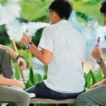 Badan Narkotika Nasional: Vape Jadi Sarana Baru Konsumsi Narkoba