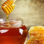 8 Manfaat Madu Saat Puasa untuk Energi, Imun, dan Stamina Tetap Terjaga
