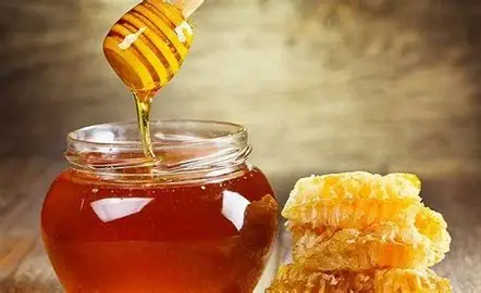 8 Manfaat Madu Saat Puasa untuk Energi, Imun, dan Stamina Tetap Terjaga