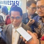 ESDM Wajibkan SPBU Swasta Beli Solar Pertamina Mulai April 2026