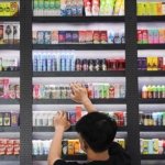 APVINDO: Regulasi Vape Harus Transparan, Lindungi UMKM dan Pekerja Rokok Elektrik