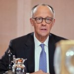 Jerman Peringatkan Dampak Ekonomi Perang Iran Bisa Lebih Parah dari COVID-19