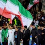 Timnas Iran Mundur dari Piala Dunia 2026
