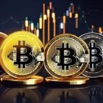 Influencer Kripto Tinggalkan Dubai Jelang Konflik Iran, Sempat Unggah Video Serangan