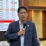 Menkeu Purbaya Ungkap 10 Perusahaan Lakukan Under Invoicing