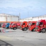 Timur Tengah Memanas Usai Serangan AS-Israel ke Iran, Pertamina Pantau Operasional dan Keamanan Kru