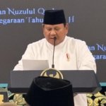 Prabowo Ingatkan Danantara Setor Rp800 Triliun ke Negara Tiap Tahun