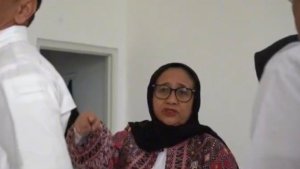 BGN Pecat Kepala SPPG di Lampung Timur yang Diduga Terlibat Kasus Pencabulan Anak