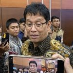 Purbaya Sebut Coretax Bermasalah dan “Aneh”, Ada Integrasi ke Vendor, Ada Apa?