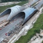 Tol IKN Dibuka Gratis Saat Mudik Lebaran 2026, Ini Jadwal dan Ketentuannya