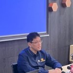 Menkeu Purbaya Kurang Bayar Rp 50 Juta saat Lapor SPT via Coretax