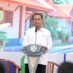 BPJS Kesehatan Pastikan Layanan JKN Tetap Optimal Selama Libur Lebaran 2026