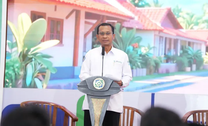 BPJS Kesehatan Pastikan Layanan JKN Tetap Optimal Selama Libur Lebaran 2026