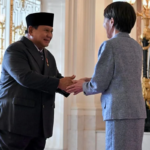 Prabowo–Jepang Sepakat Perkuat Kerja Sama Ekonomi Rp 401 Triliun, Fokus Hilirisasi dan Energi Bersih