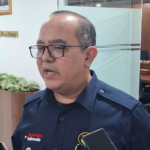 Agrinas Impor 160.000 Pikap 4×4 Senilai Rp 200 Triliun untuk Program Koperasi Merah Putih