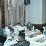 Pemkot Jambi Bentuk Tim Terpadu Selesaikan Sengketa Lahan Zona Merah, Libatkan BPN dan DJKN