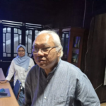 KKI Warsi Dorong Kolaborasi Selamatkan Bentang Alam Bukit Tigapuluh