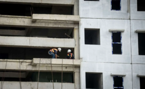 Pemerintah Targetkan Bangun Rusun di Senen Mei 2026, Gunakan Lahan BUMN 1,61 Hektare