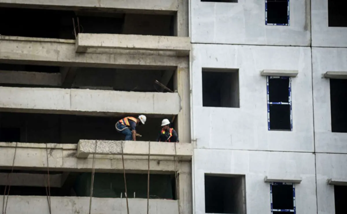 Pemerintah Targetkan Bangun Rusun di Senen Mei 2026, Gunakan Lahan BUMN 1,61 Hektare