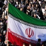 Diserang AS-Israel dan Dihantam Embargo 50 Tahun, Mengapa Iran Masih Bertahan?