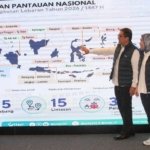 Mudik Lebaran 2026 Diprediksi Naik 9 Persen, ASDP Perkuat Kesiapan Operasional