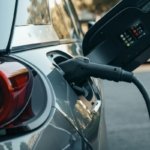 Mobil Listrik Ditinggal Mudik: Wajib Jaga SOC Baterai agar Tetap Aman