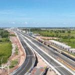 6 Ruas Tol Trans Sumatera Gratis, Jakarta-Palembang Hanya 8 Jam di Mudik 2026