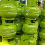 Harga Elpiji 3 Kg di Nunukan Tembus Rp 80.000, Warga Keluhkan Penjualan di Atas HET